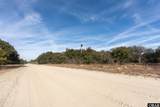 2209 Ocean Pearl Road - Photo 16