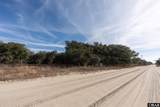 2209 Ocean Pearl Road - Photo 17