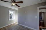 27252 Sand Street - Photo 26