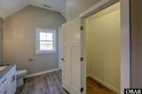 27252 Sand Street - Photo 29