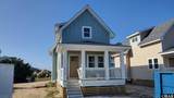 27252 Sand Street - Photo 8