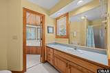 1079 Whalehead Drive - Photo 15