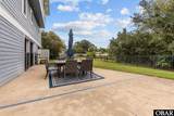 313 Apollo Court - Photo 39