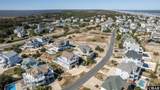 1212 Windance Lane - Photo 43