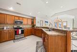 1212 Windance Lane - Photo 9