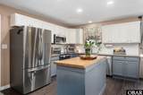 112 Barefoot Lane - Photo 11