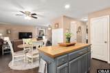 112 Barefoot Lane - Photo 15