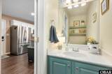112 Barefoot Lane - Photo 18