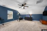 112 Barefoot Lane - Photo 22