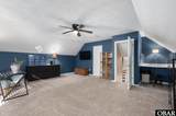 112 Barefoot Lane - Photo 23
