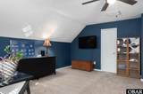 112 Barefoot Lane - Photo 24