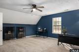 112 Barefoot Lane - Photo 25