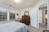112 Barefoot Lane - Photo 28