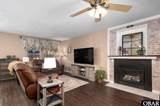 112 Barefoot Lane - Photo 4