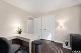 112 Barefoot Lane - Photo 32