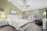 112 Barefoot Lane - Photo 33