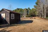 112 Barefoot Lane - Photo 48