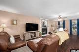 112 Barefoot Lane - Photo 8
