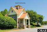 108 Admirals View Drive - Photo 16