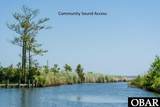 108 Admirals View Drive - Photo 17