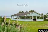 108 Admirals View Drive - Photo 18