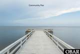 108 Admirals View Drive - Photo 19