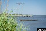 108 Admirals View Drive - Photo 21