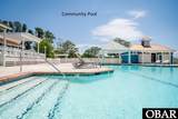 108 Admirals View Drive - Photo 22