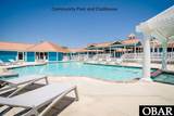 108 Admirals View Drive - Photo 23