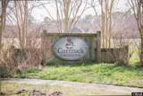 112 Hammock View Court - Photo 14
