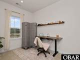 302 Lydia Street - Photo 25