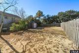 704 Swan Street - Photo 46