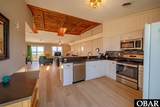 10317 Old Oregon Inlet Road - Photo 14