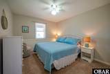 10317 Old Oregon Inlet Road - Photo 48