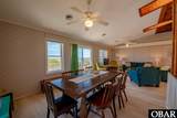 10317 Old Oregon Inlet Road - Photo 8