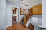 5308 Captains Way - Photo 12