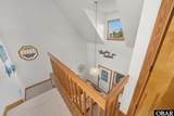 40230 Dune Way - Photo 19