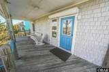 40230 Dune Way - Photo 22