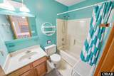 40230 Dune Way - Photo 24