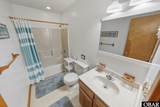 40230 Dune Way - Photo 26