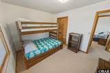 40230 Dune Way - Photo 27