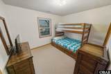 40230 Dune Way - Photo 28