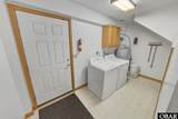 40230 Dune Way - Photo 29