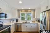112 Mainsail Court - Photo 6
