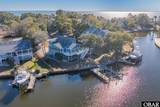 108 Virginia Dare Court - Photo 1