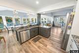 108 Virginia Dare Court - Photo 11
