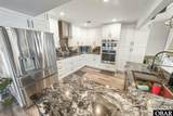 108 Virginia Dare Court - Photo 12