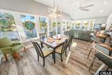 108 Virginia Dare Court - Photo 13