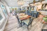 108 Virginia Dare Court - Photo 14