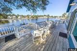 108 Virginia Dare Court - Photo 16